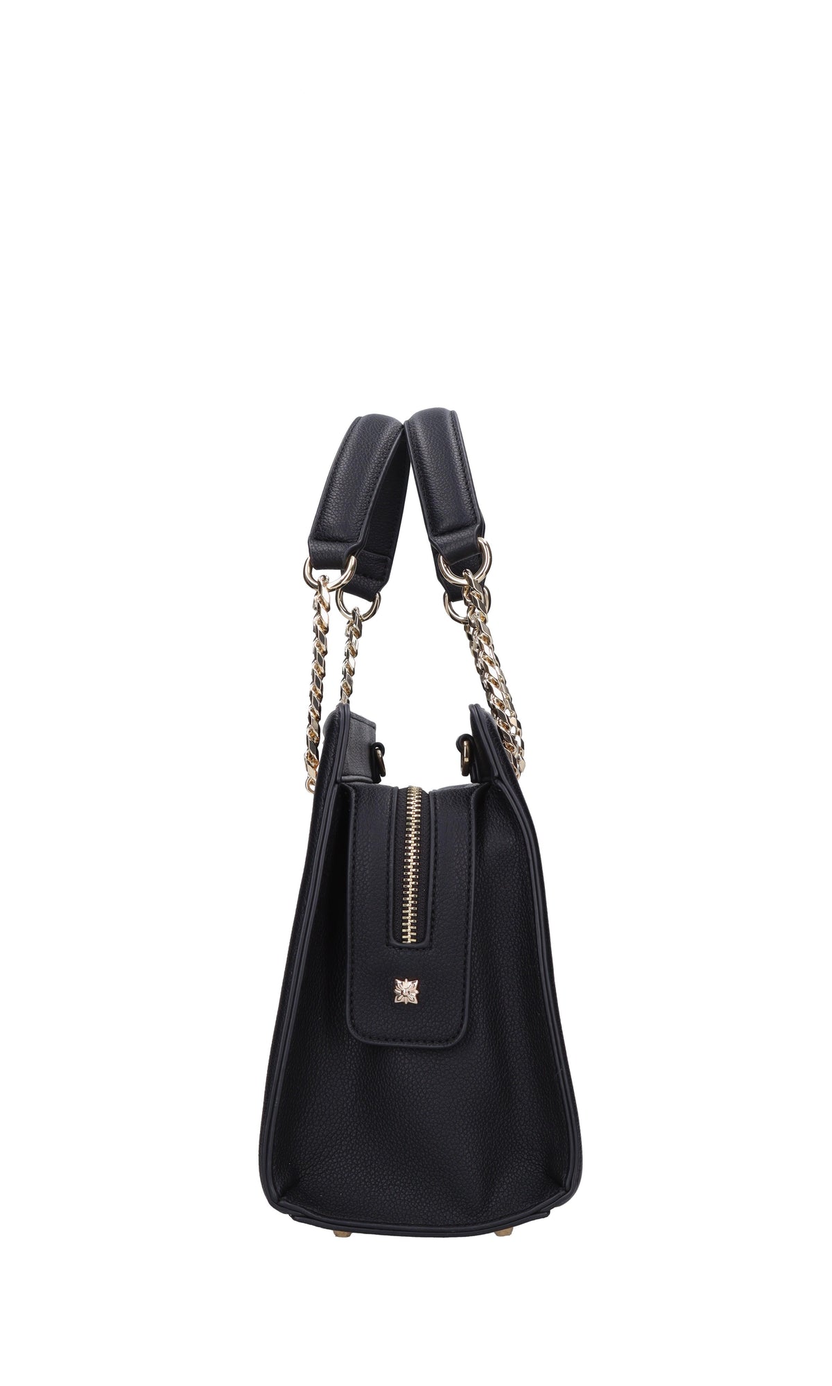 Borsa in ecopelle 