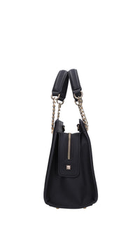 Borsa in ecopelle 
