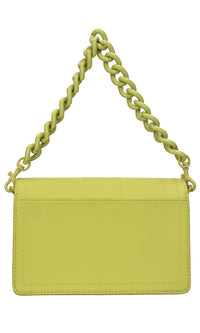 Borsa in ecopelle 