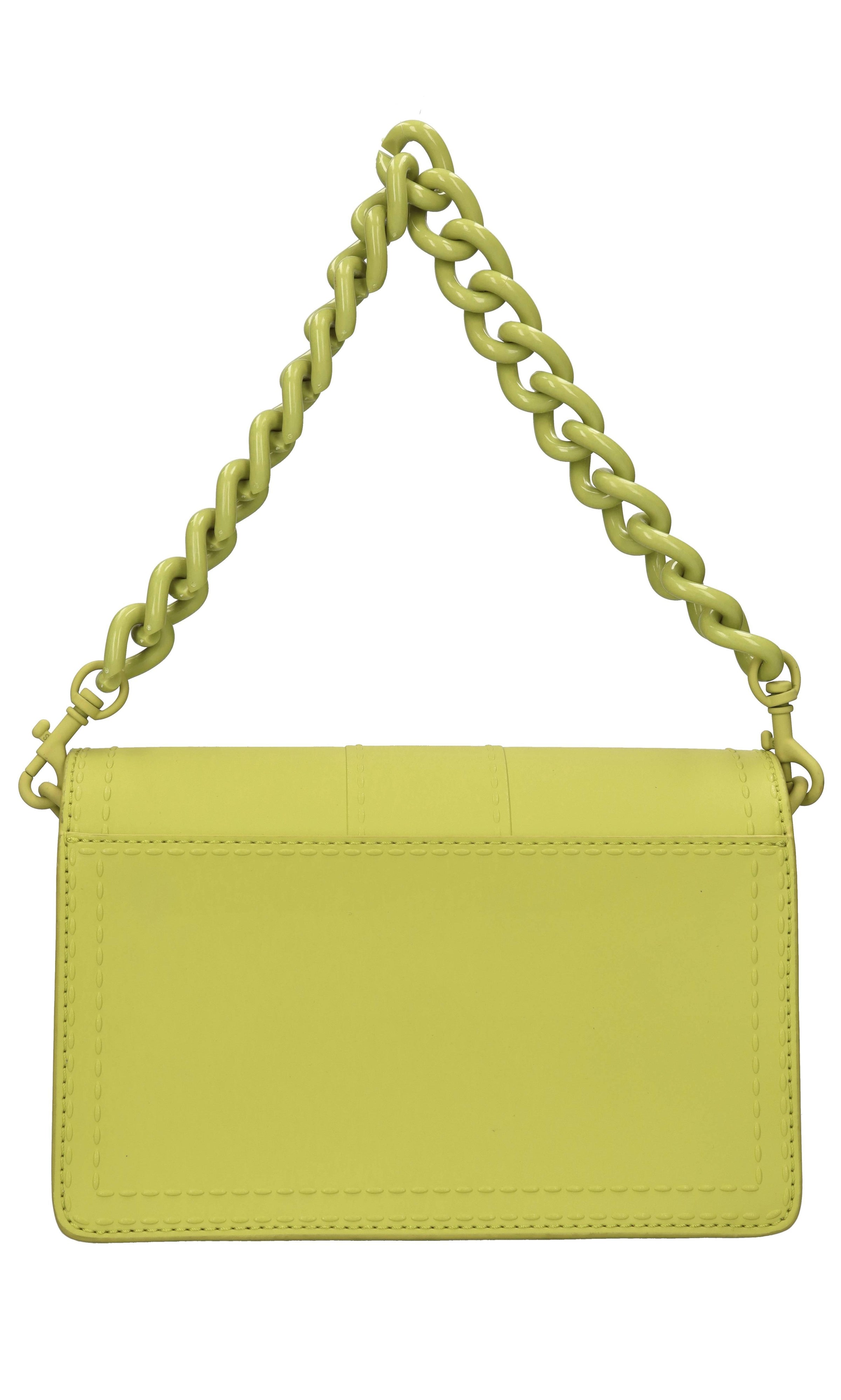 Borsa in ecopelle 
