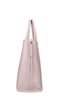 Borsa in ecopelle 