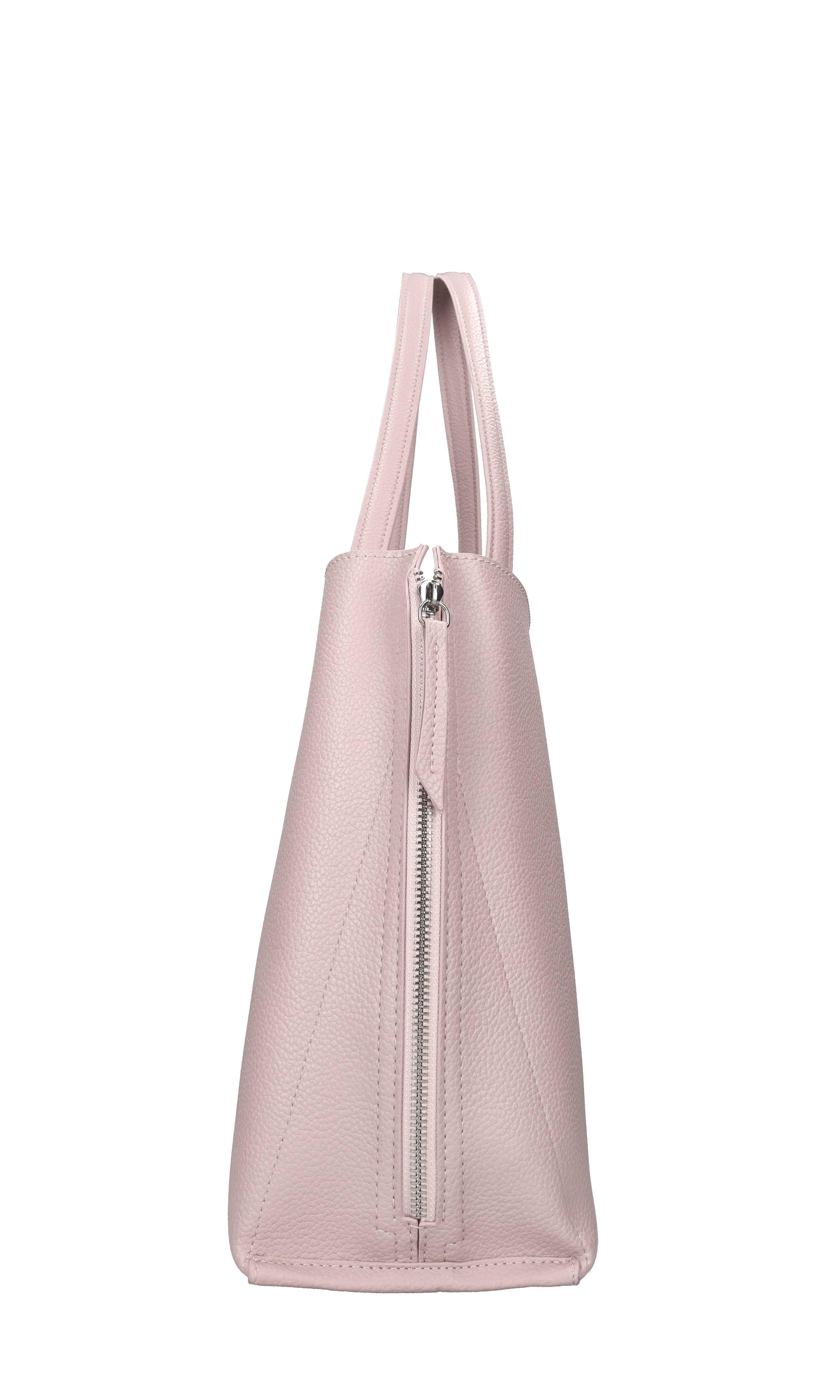 Borsa in ecopelle 
