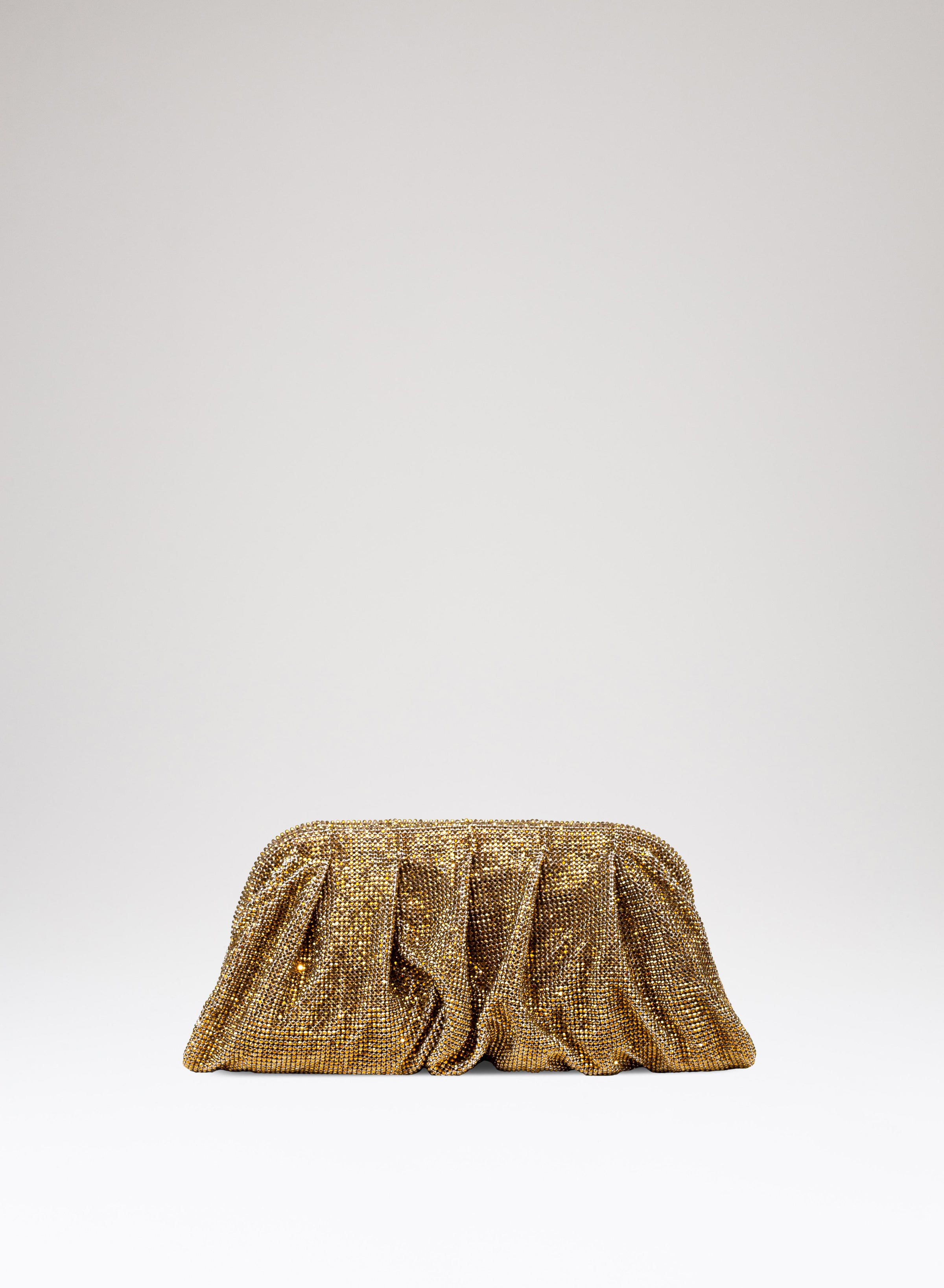 Borsa Venus La Grande 