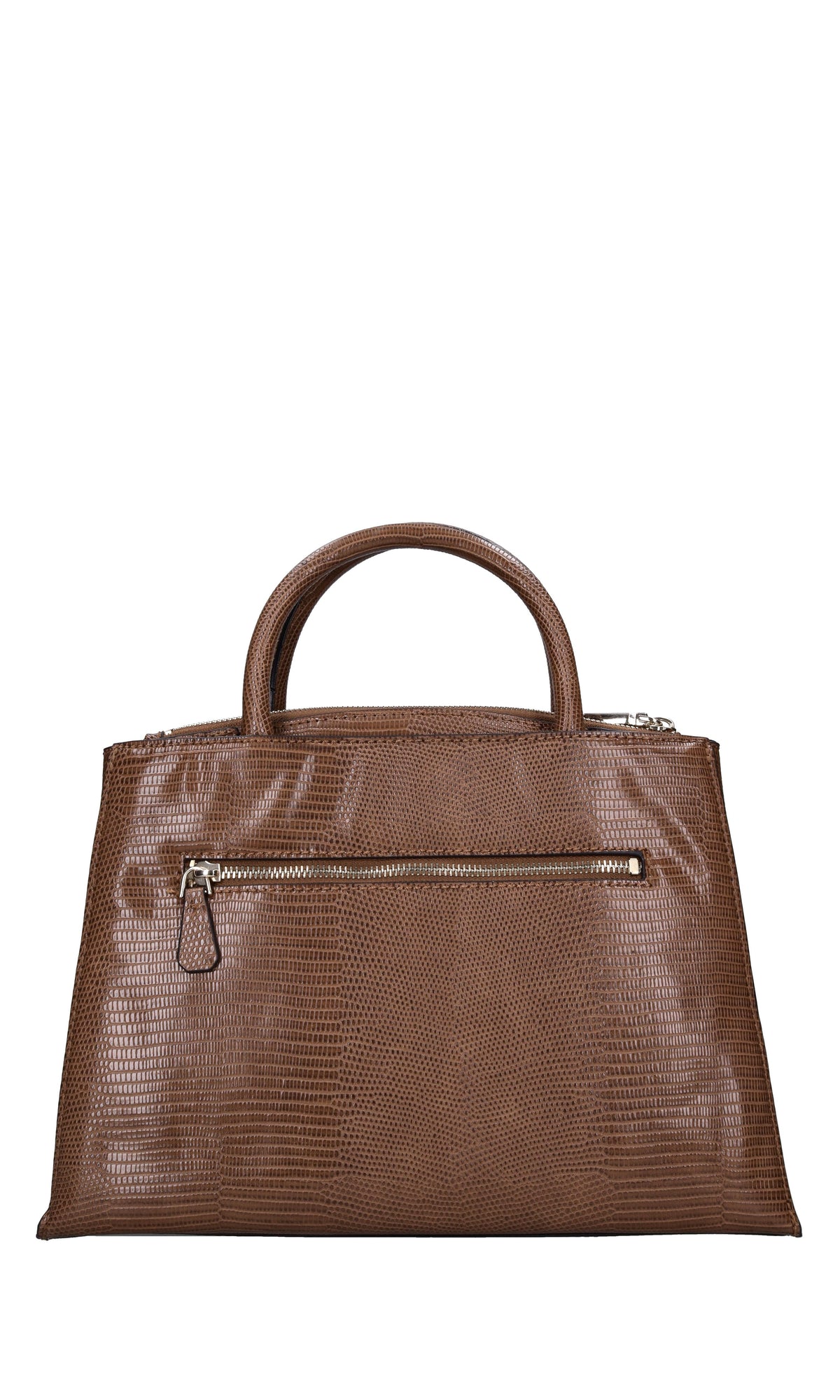 Borsa in ecopelle 