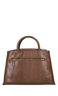 Borsa in ecopelle 
