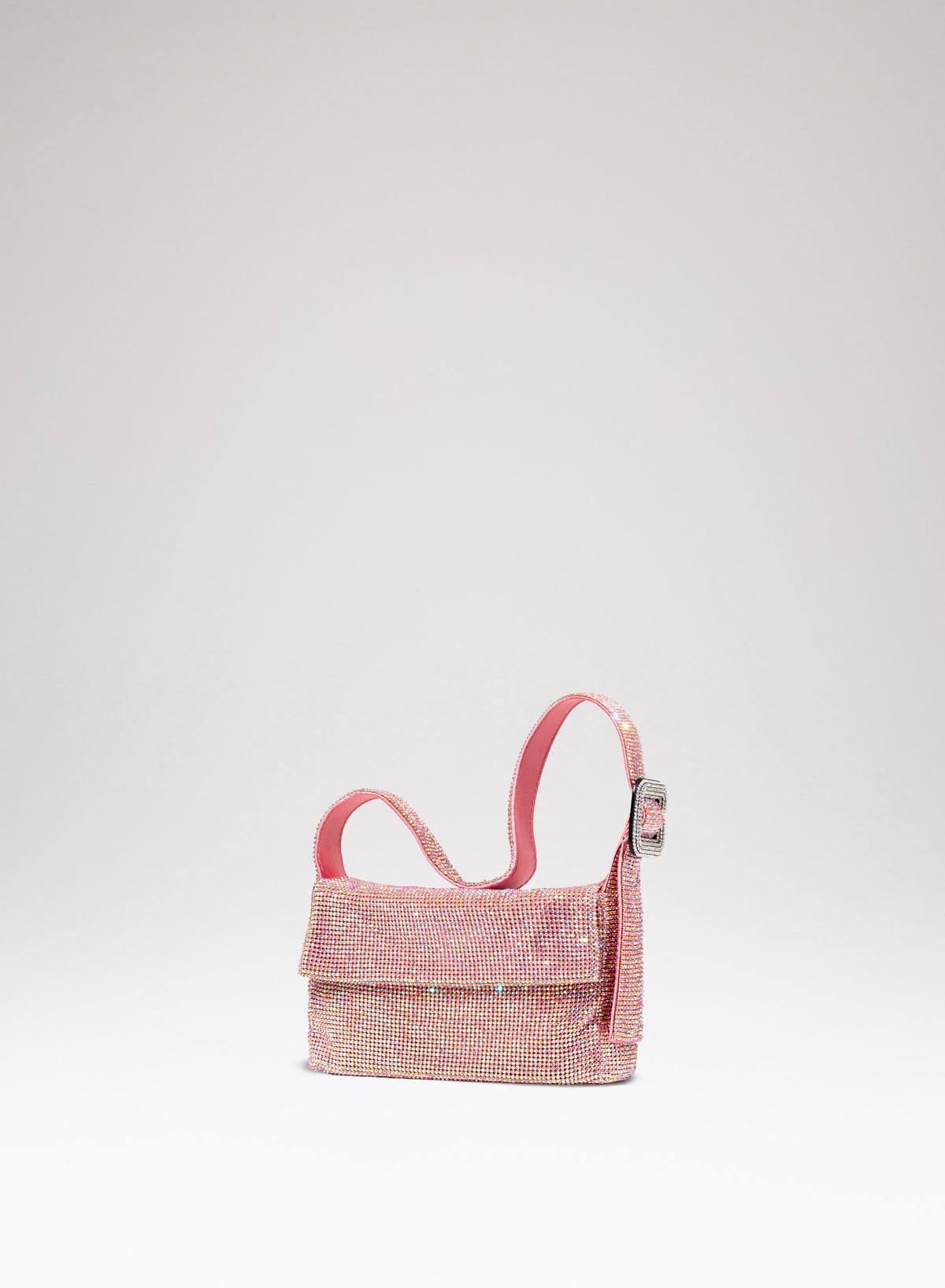 Borsa Vitty la mignon 