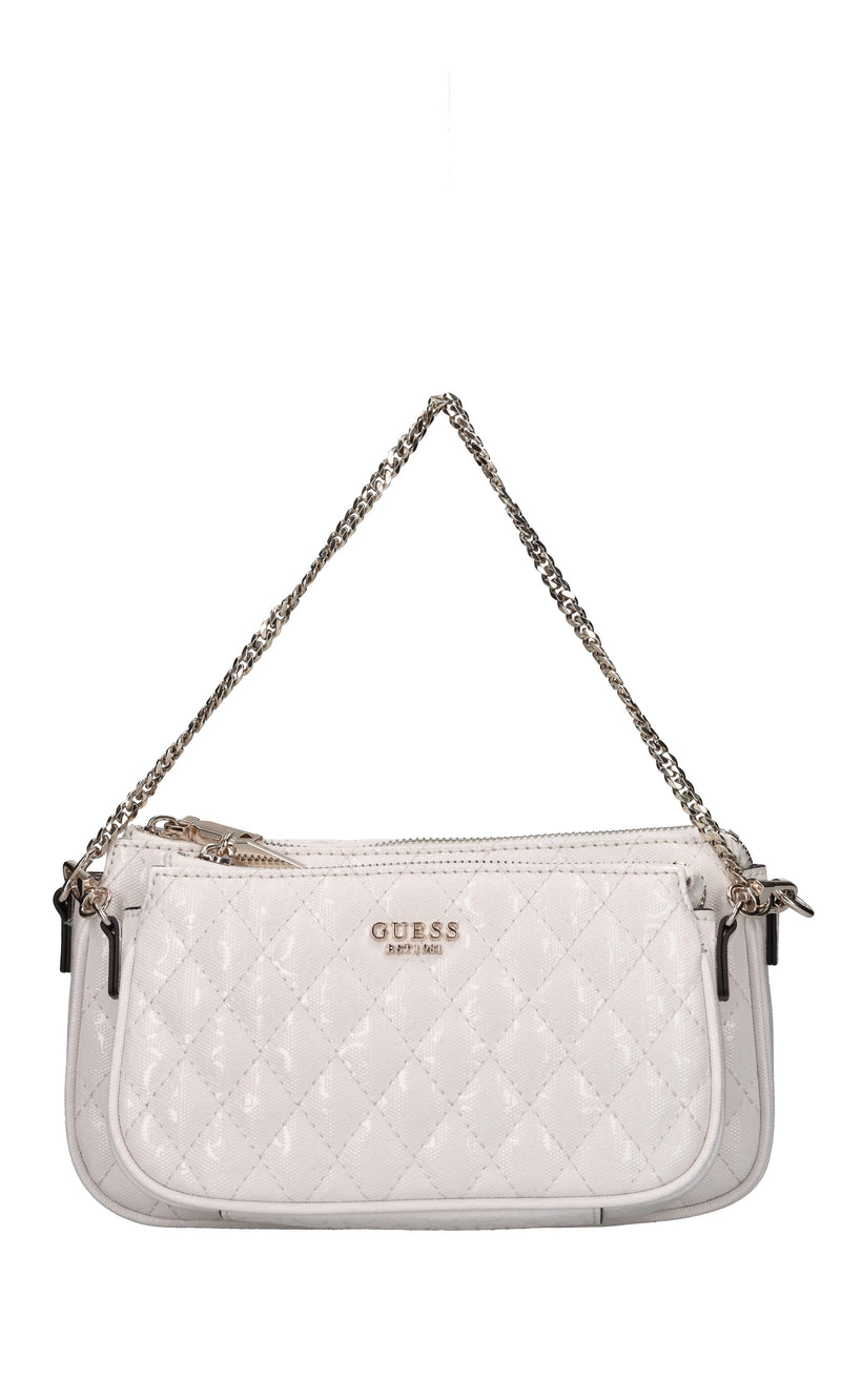 Borsa in ecopelle 