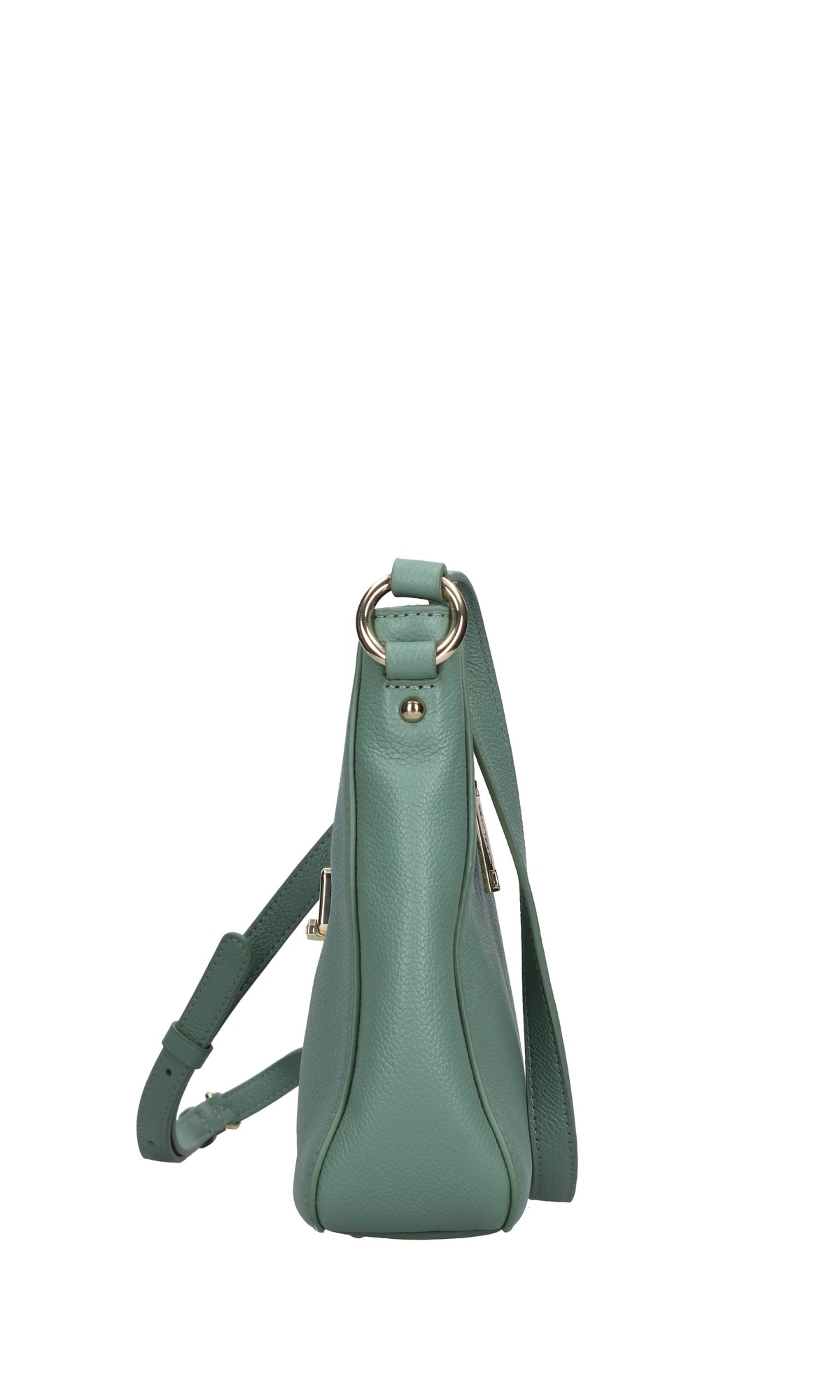 Borsa in pelle 