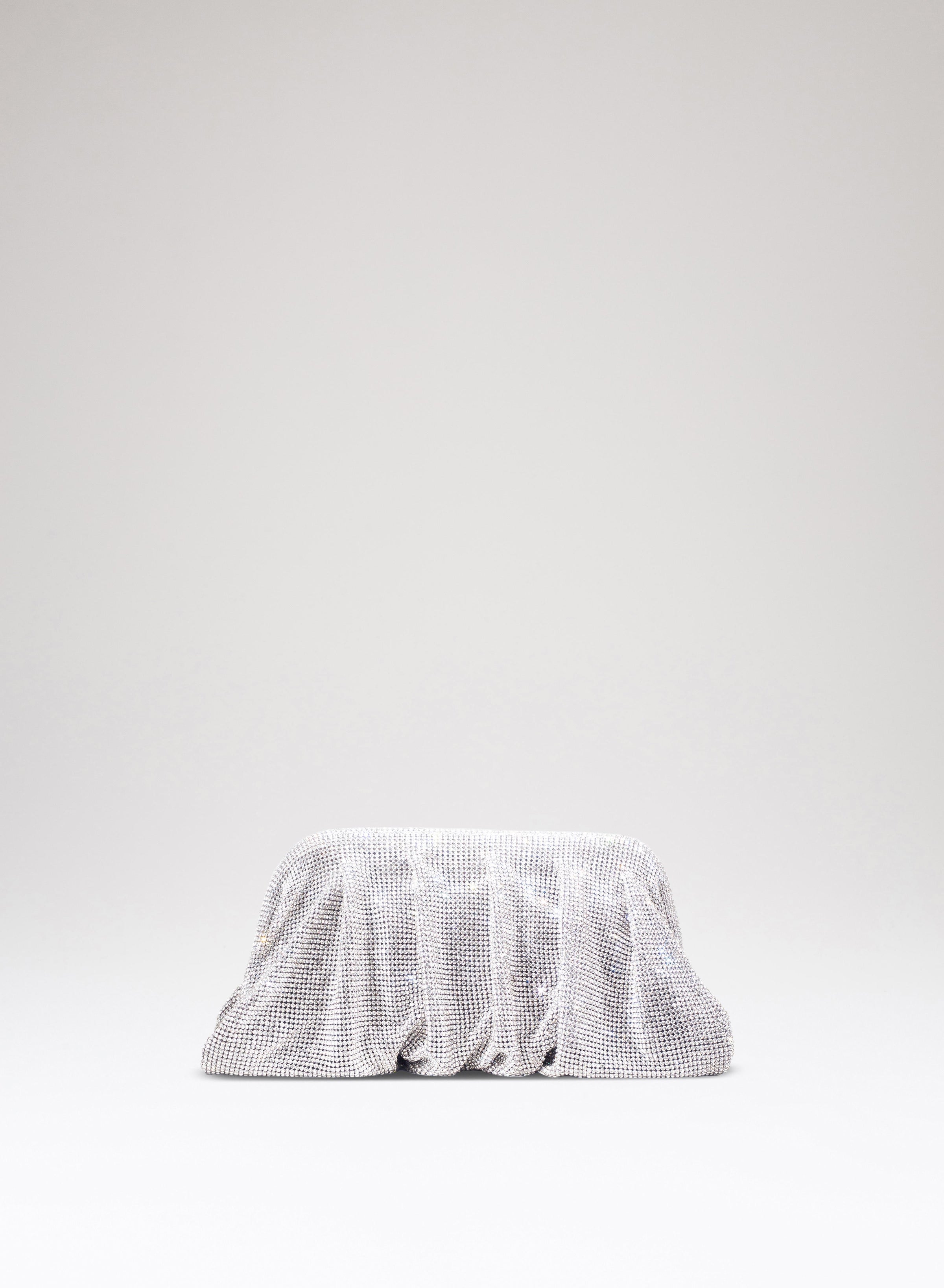 Borsa Venus la grande 