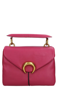 Borsa in ecopelle 