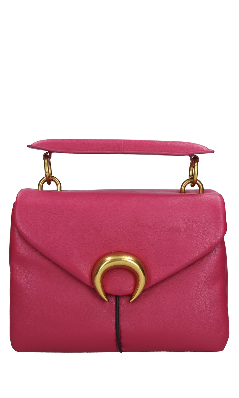 Borsa in ecopelle 