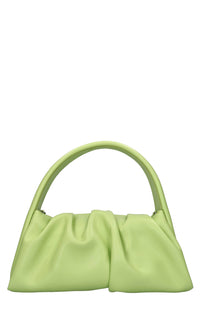 Borsa in ecopelle 