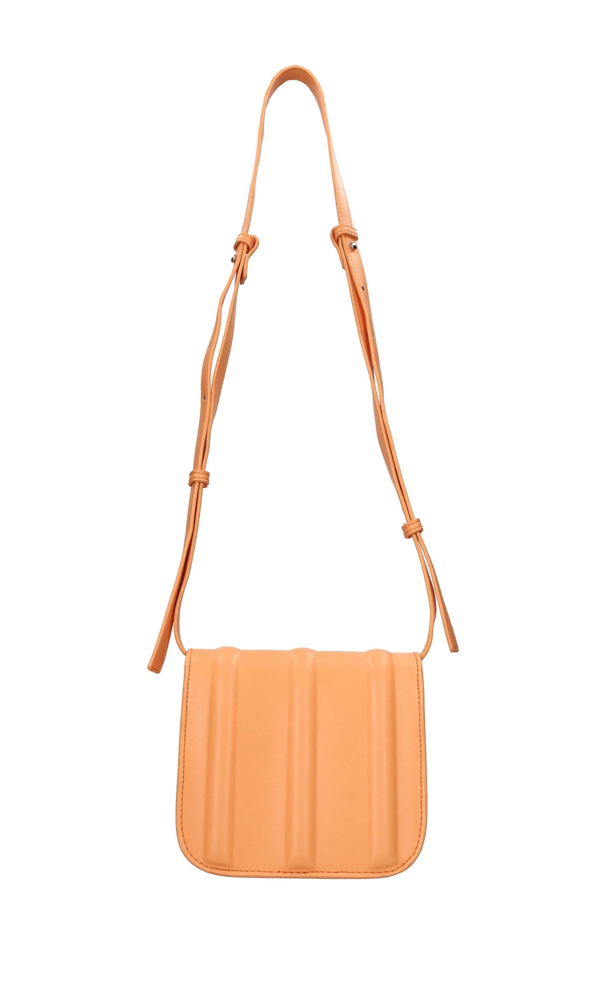 Borsa in ecopelle 