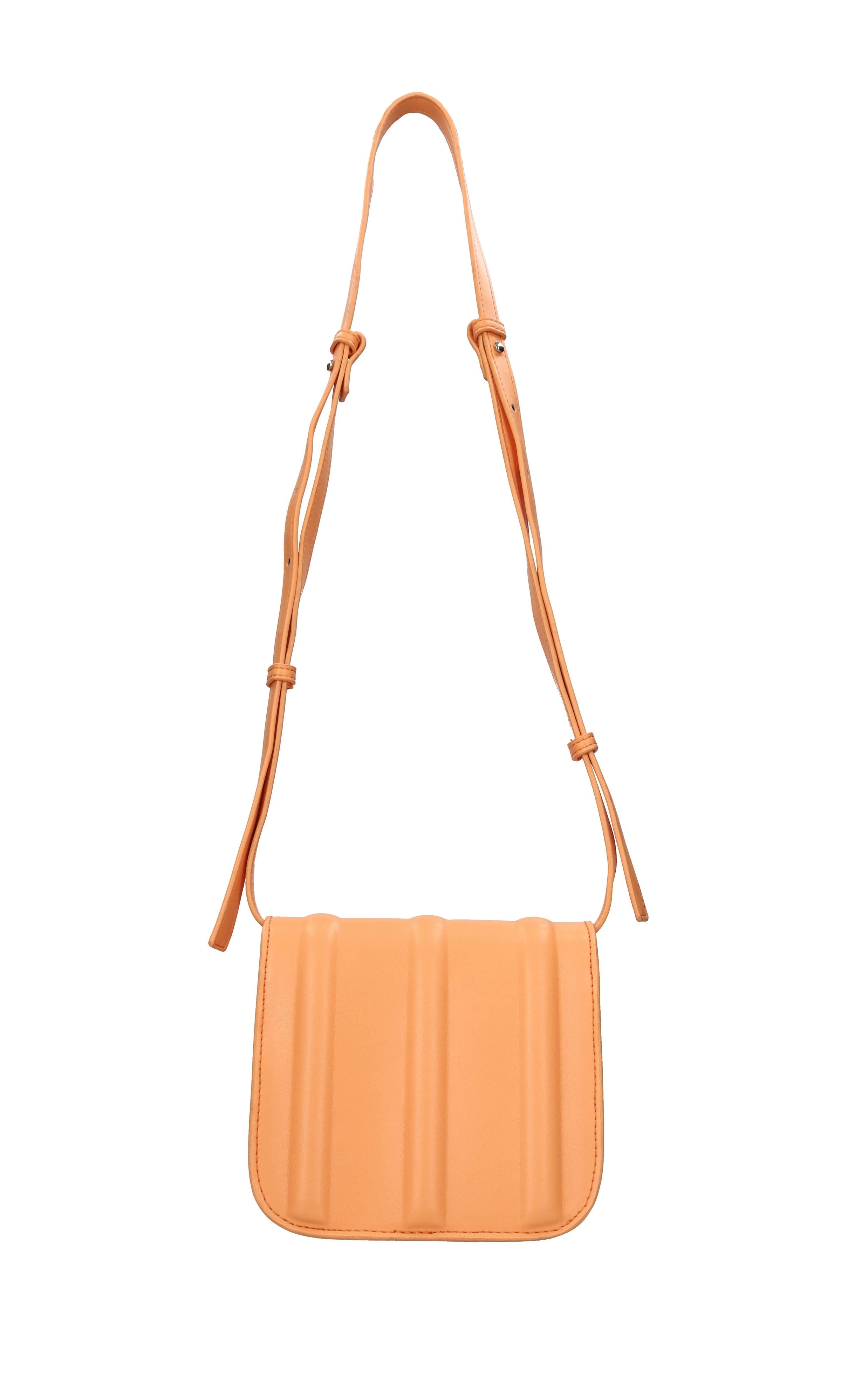 Borsa in ecopelle 