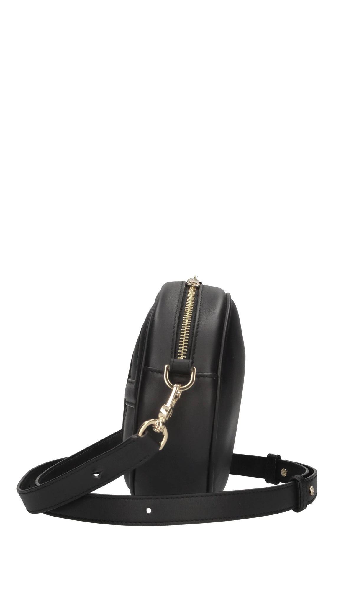 Borsa Le JP in pelle 