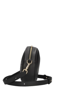 Borsa Le JP in pelle 