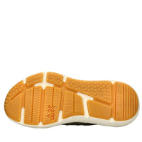 Sneakers modello Z34127 in tessuto 