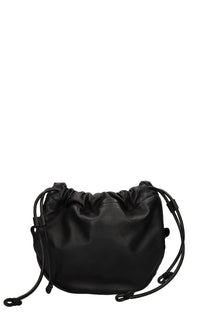 Borsa in pelle 