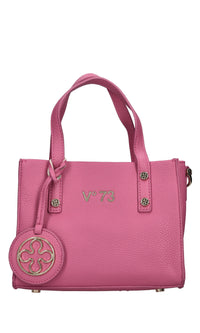 Borsa in pelle 