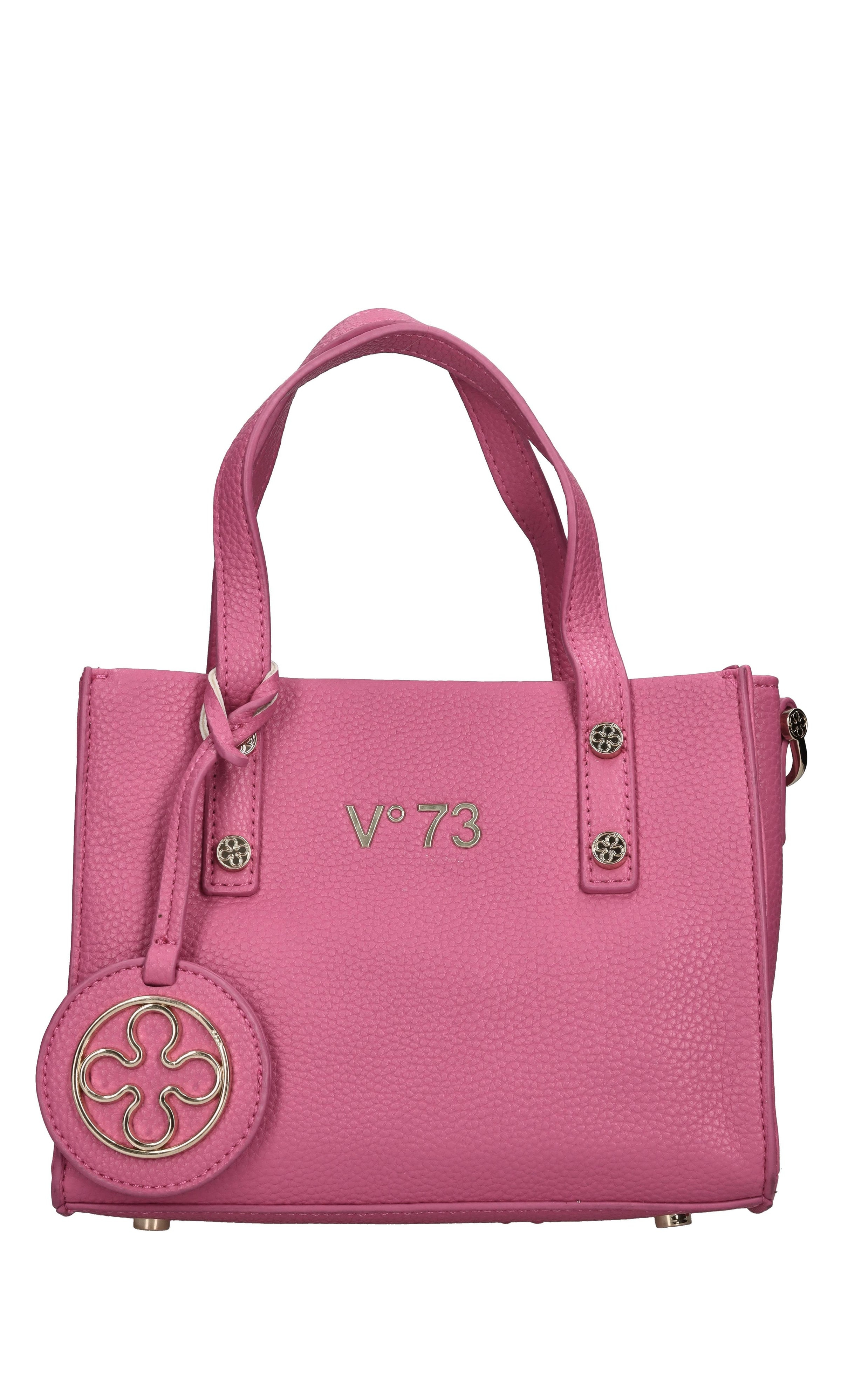 Borsa in pelle 