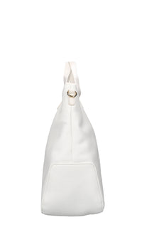 Borsa in ecopelle 
