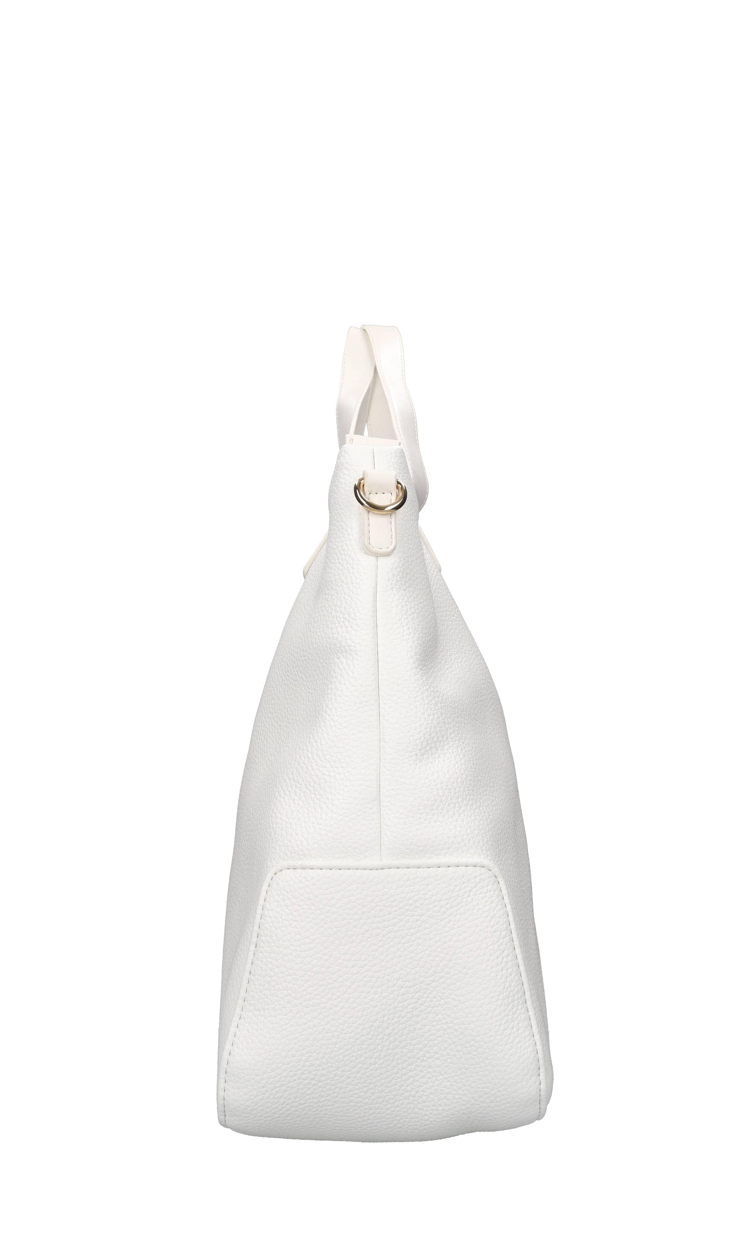 Borsa in ecopelle 