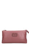 LA CARRIE Deccan Leather Bag