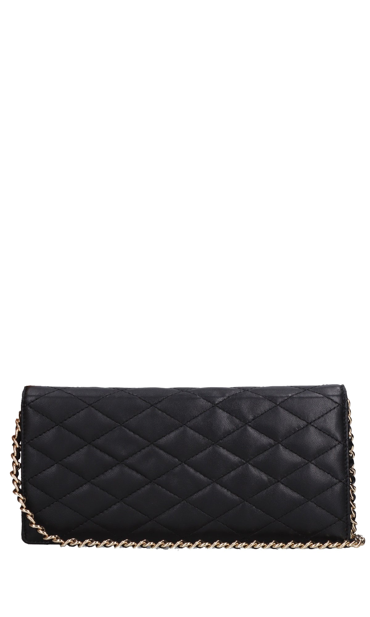 Borsa in pelle 