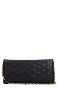 Borsa in pelle 