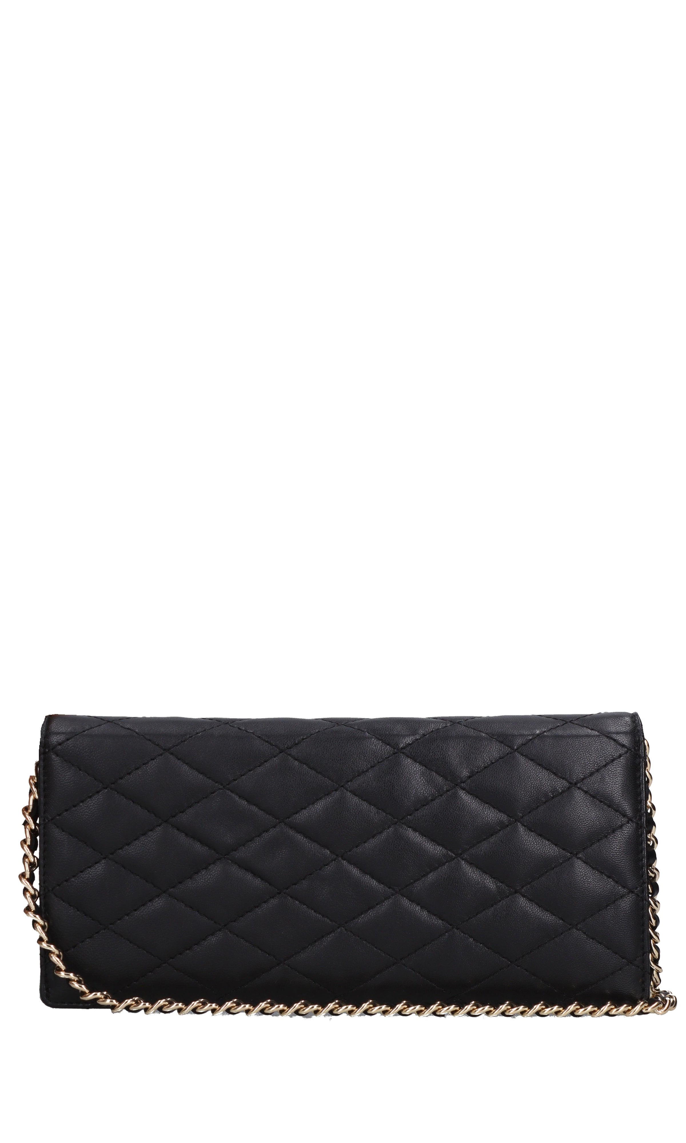 Borsa in pelle 