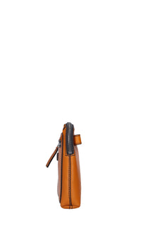 Borsa in pelle 