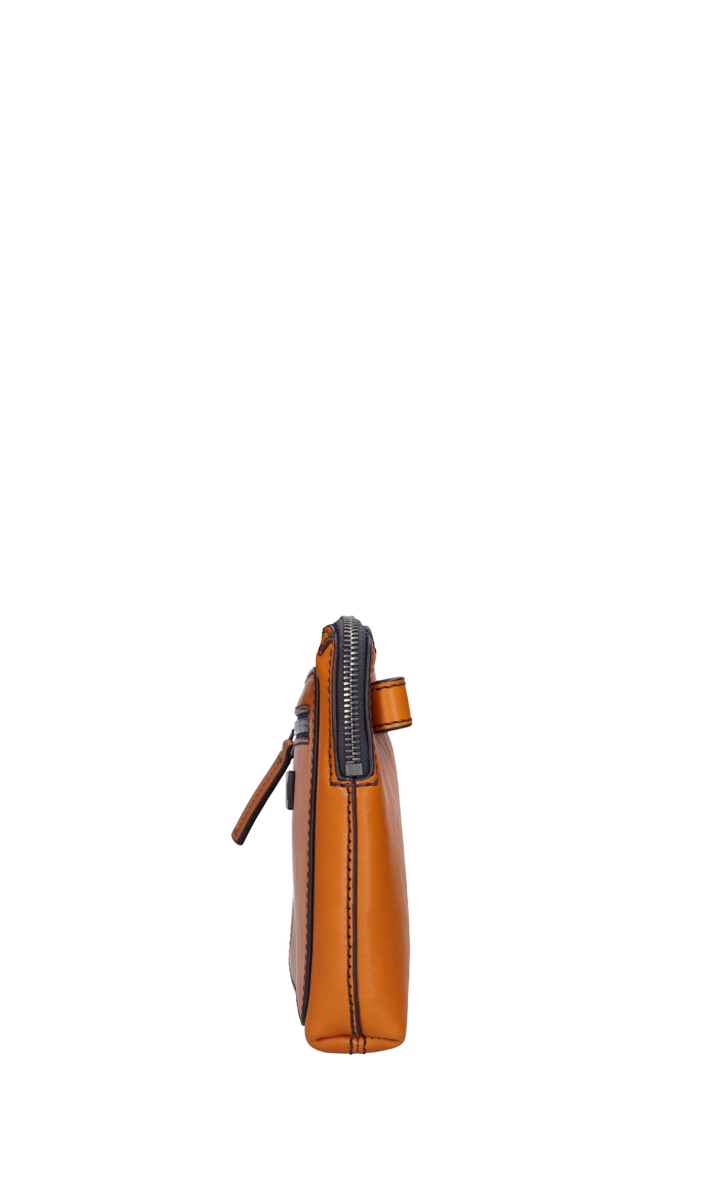 Borsa in pelle 