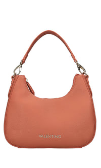Borsa in ecopelle 