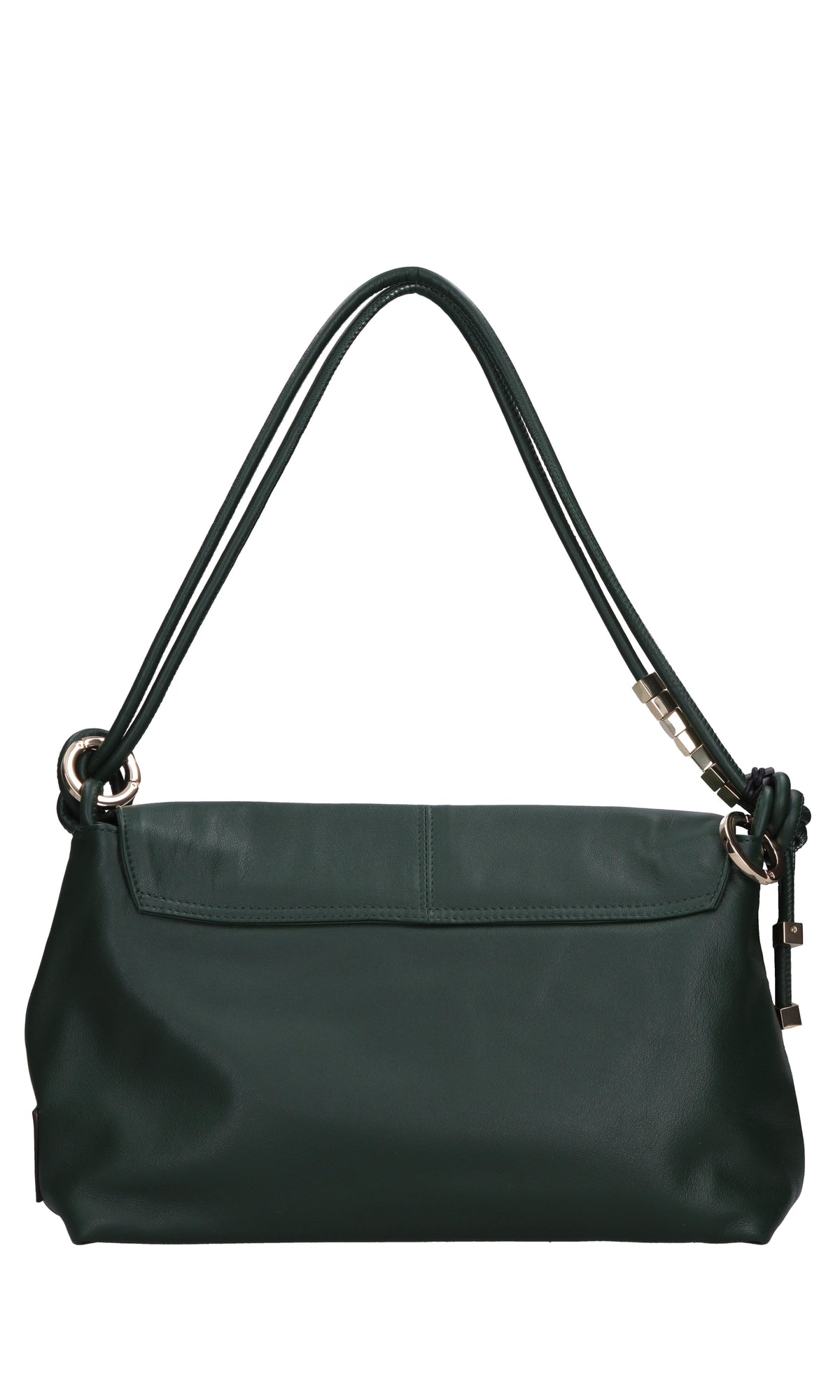 Borsa in pelle 