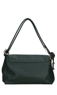 Borsa in pelle 