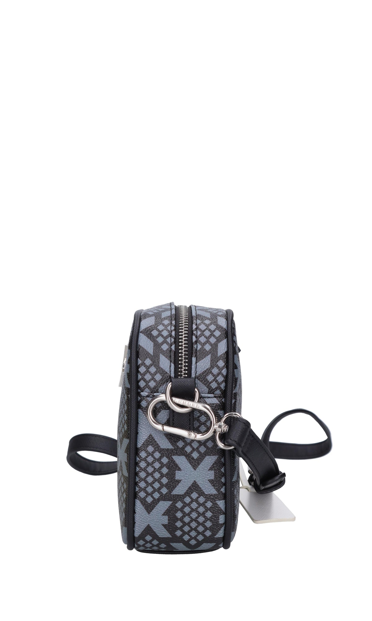 Borsa in ecopelle 
