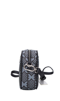 Borsa in ecopelle 