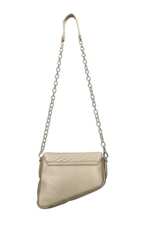 Borsa in ecopelle 