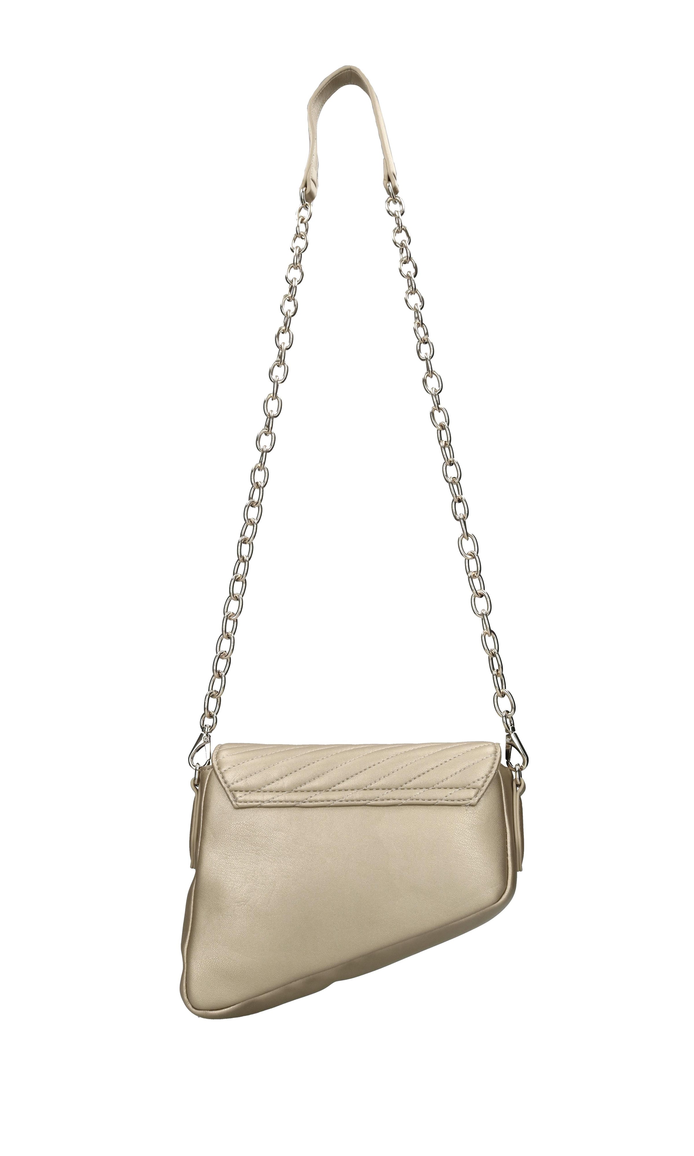 Borsa in ecopelle 