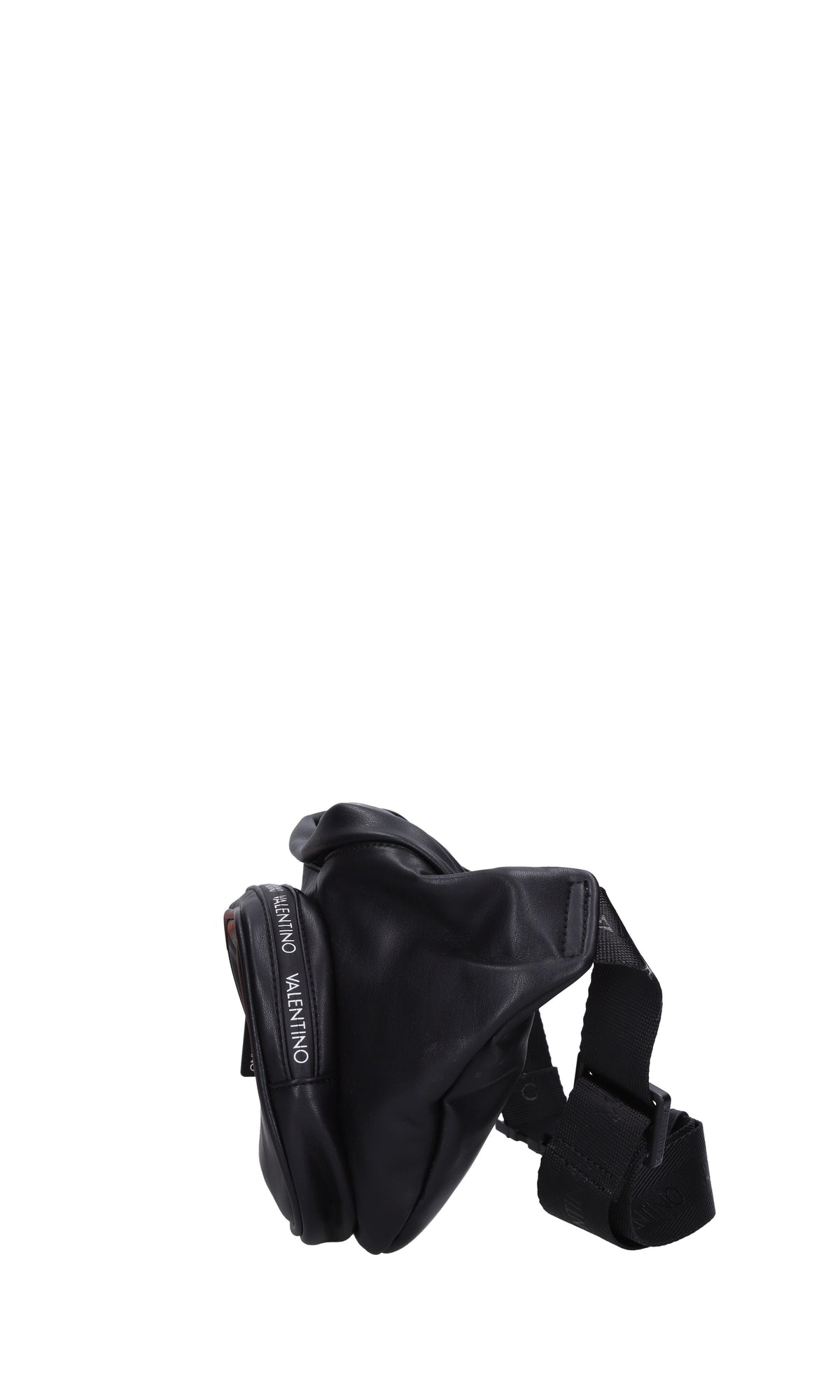 Borsa in ecopelle 