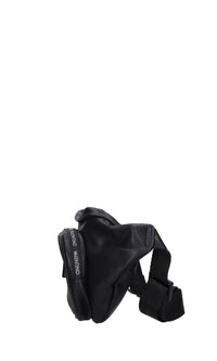 Borsa in ecopelle 
