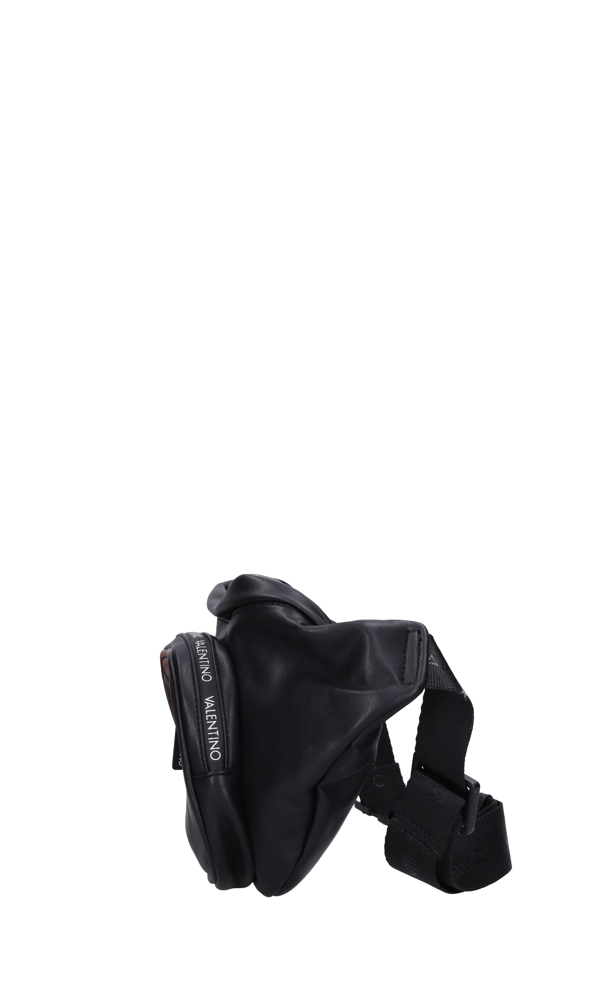 Borsa in ecopelle 