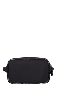 Beauty case in tessuto 