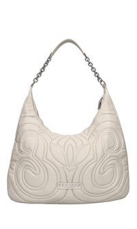 Borsa in ecopelle 