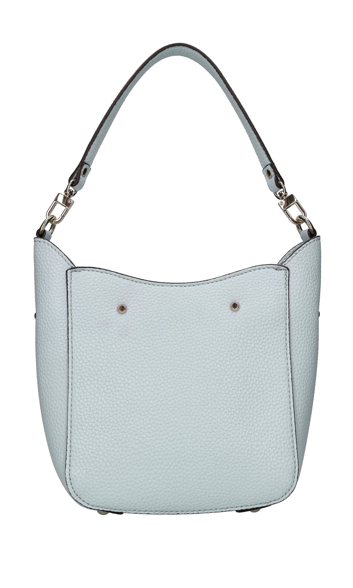 Borsa in ecopelle 