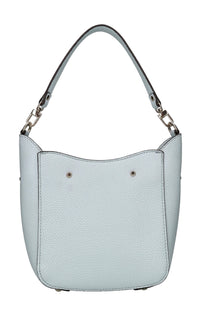 Borsa in ecopelle 