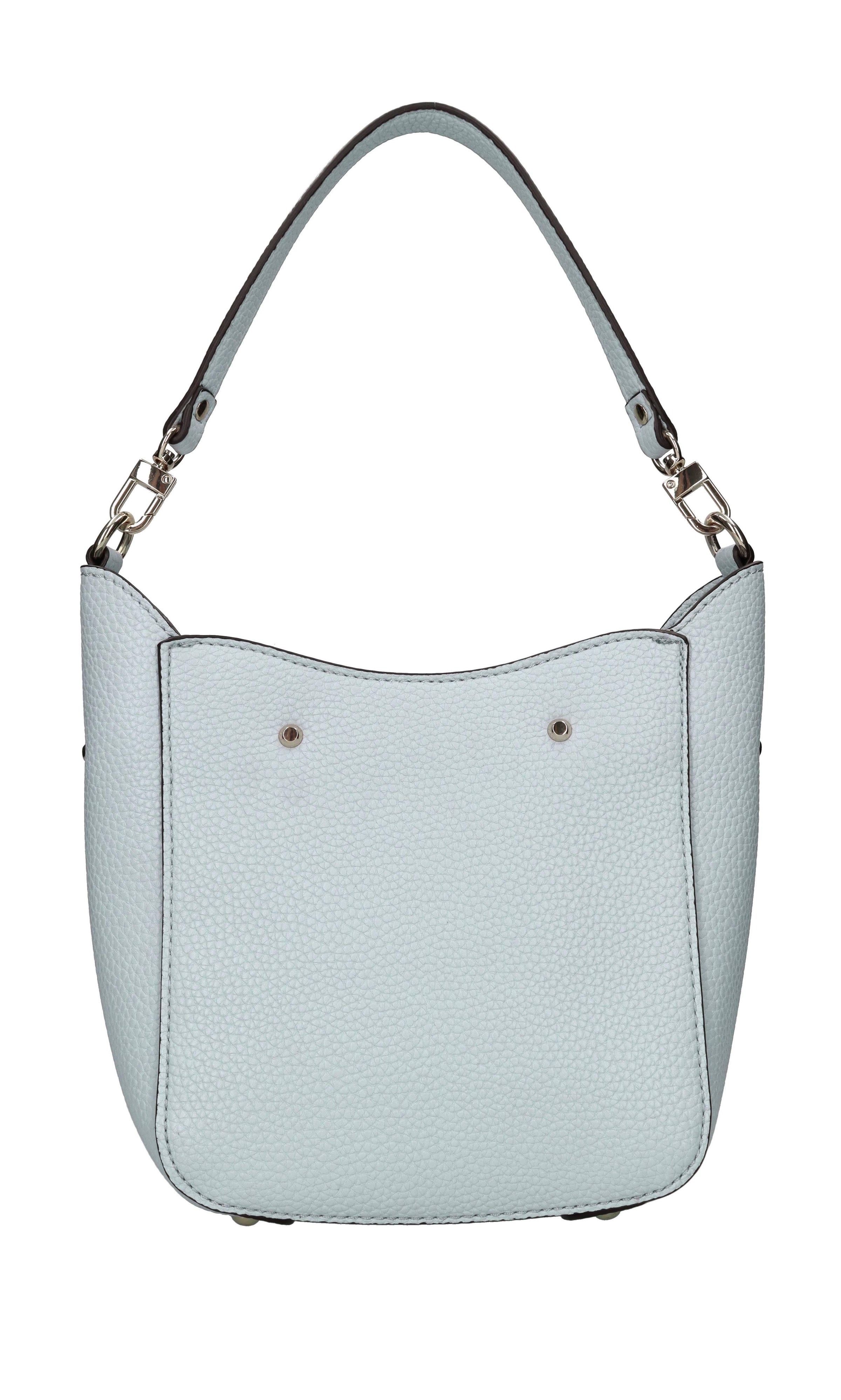 Borsa in ecopelle 