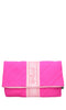 GAëLLE PARIS Fabric bag