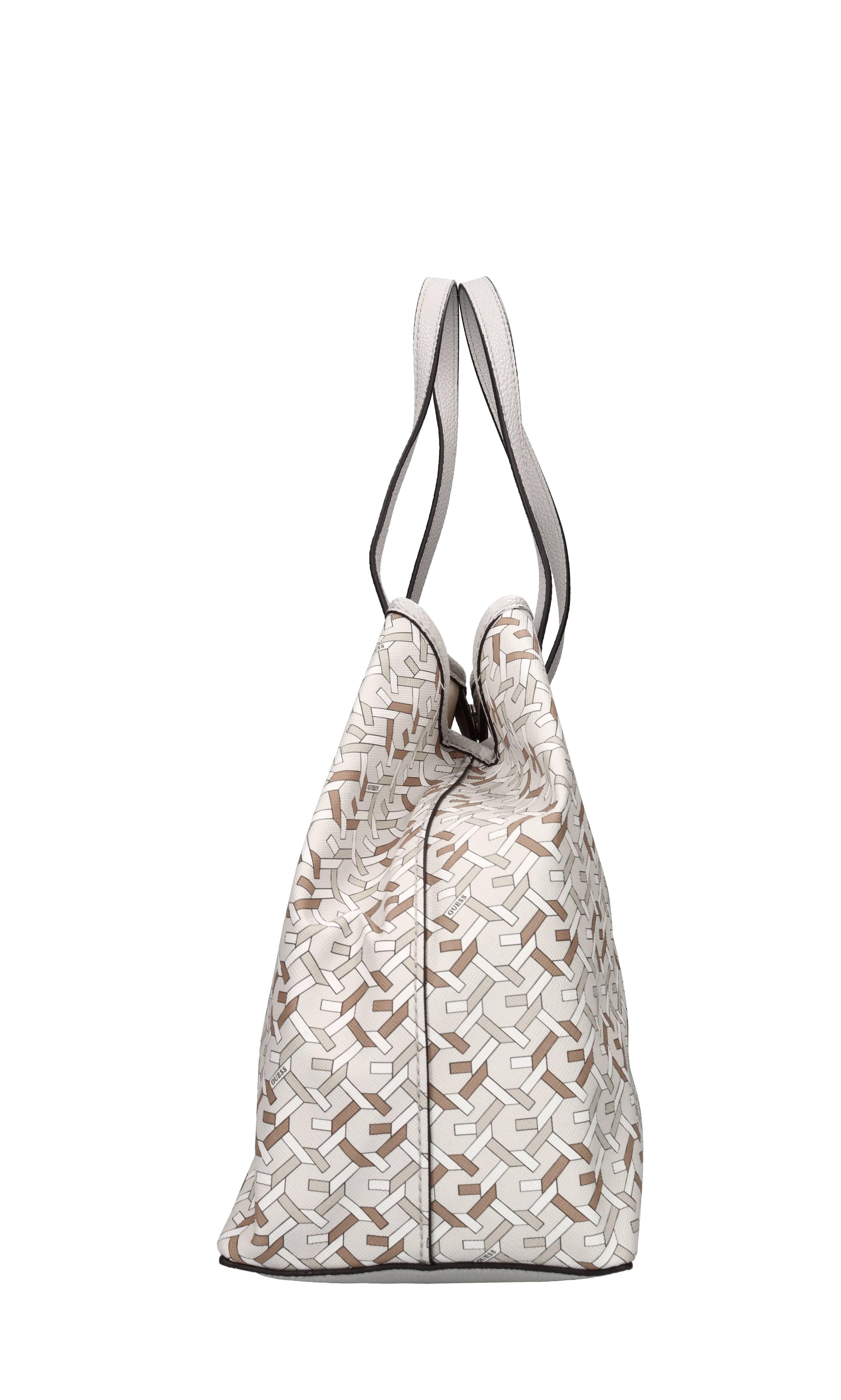 Borsa in ecopelle 