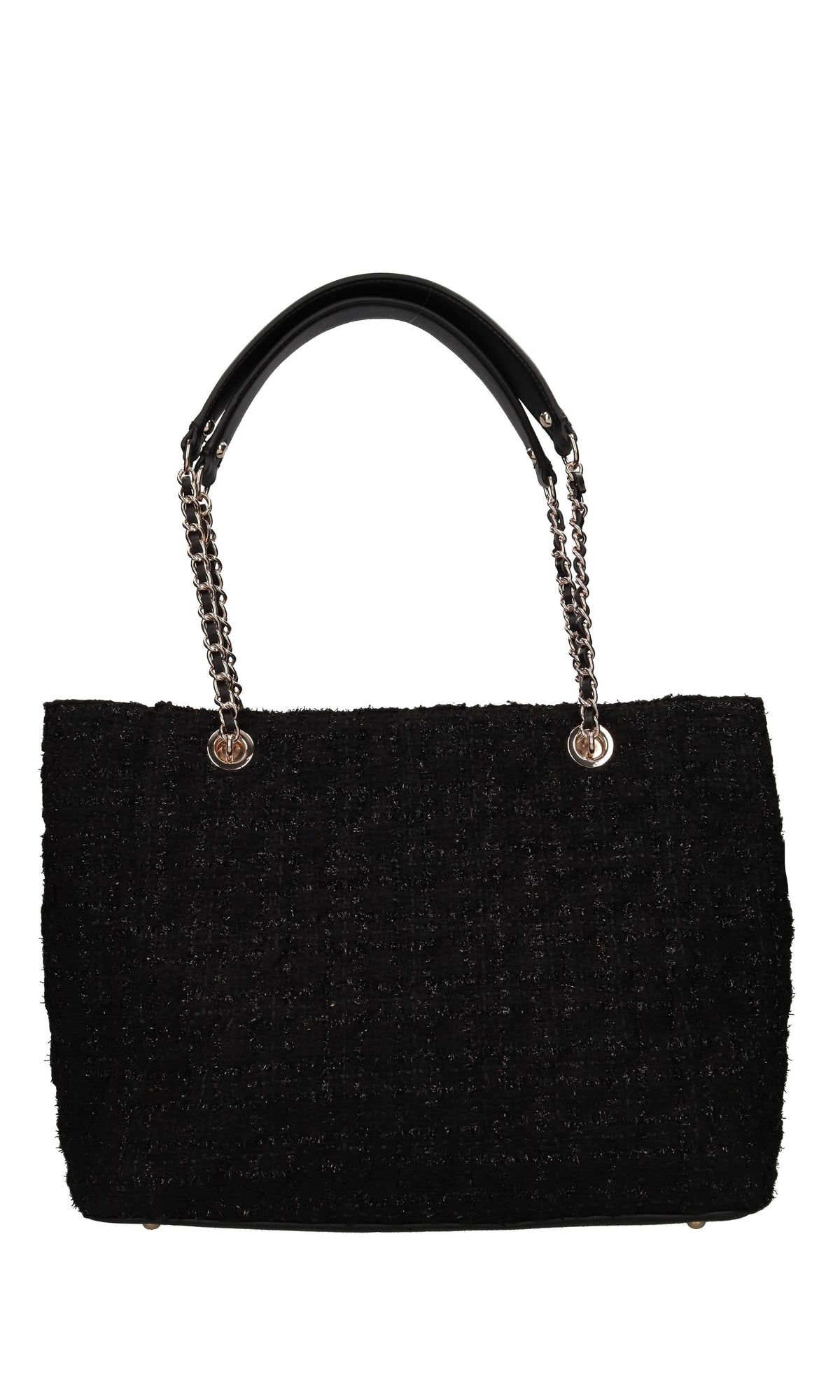 Borsa in tessuto 